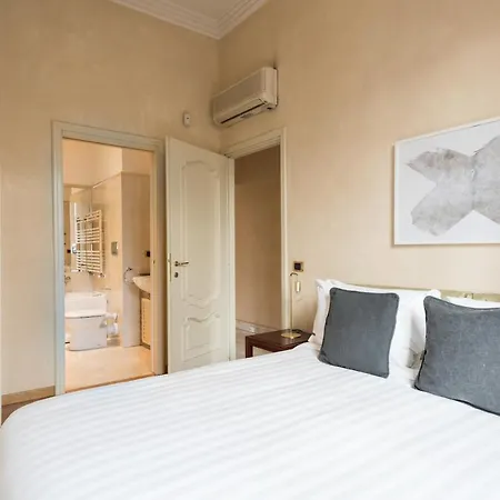 Sonder — Ara Pacis 2*